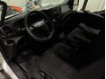 IVECO DAILY 2016 - 4