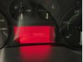 IVECO DAILY 2016 - 5