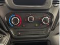 IVECO DAILY 2016 - 6