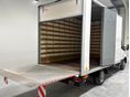 IVECO DAILY 2016 - 7