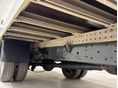 IVECO DAILY 2016 - 10