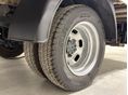 IVECO DAILY 2016 - 11