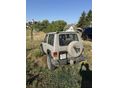 MITSUBISHI PAJERO 1993/11 - 3