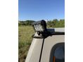MITSUBISHI PAJERO 1993/11 - 4