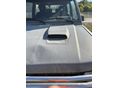 MITSUBISHI PAJERO 1993/11 - 7