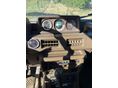 MITSUBISHI PAJERO 1993/11 - 8
