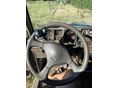 MITSUBISHI PAJERO 1993/11 - 9