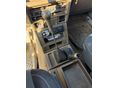 MITSUBISHI PAJERO 1993/11 - 10