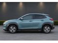 HYUNDAI KONA 2019/4 - 2