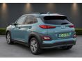 HYUNDAI KONA 2019/4 - 3