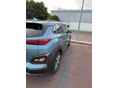 HYUNDAI KONA 2019/4 - 6
