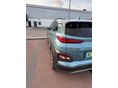 HYUNDAI KONA 2019/4 - 7