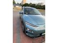 HYUNDAI KONA 2019/4 - 8