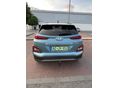 HYUNDAI KONA 2019/4 - 9