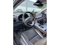 HYUNDAI KONA 2019/4 - 10
