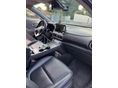 HYUNDAI KONA 2019/4 - 11