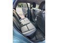HYUNDAI KONA 2019/4 - 12