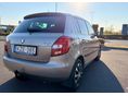 SKODA FABIA 2008/2 - 3