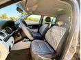 SKODA FABIA 2008/2 - 6