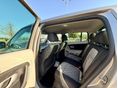 SKODA FABIA 2008/2 - 7