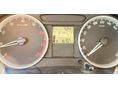 SKODA FABIA 2008/2 - 8