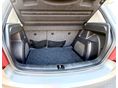 SKODA FABIA 2008/2 - 9