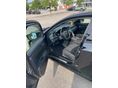 HONDA CIVIC 2017/12 - 3