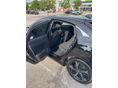 HONDA CIVIC 2017/12 - 4