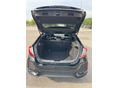 HONDA CIVIC 2017/12 - 5