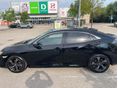 HONDA CIVIC 2017/12 - 6