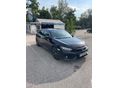 HONDA CIVIC 1.0 T Elegance Navi