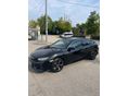 HONDA CIVIC 2017/12 - 8