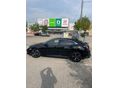 HONDA CIVIC 2017/12 - 9