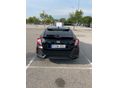 HONDA CIVIC 2017/12 - 10