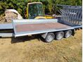 MARTZ W 14 ZGV