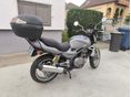 KAWASAKI ER-5 