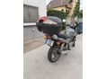 KAWASAKI ER-5 2000/3 - 2