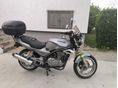 KAWASAKI ER-5 2000/3 - 3