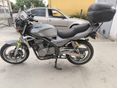 KAWASAKI ER-5 2000/3 - 4