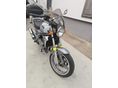 KAWASAKI ER-5 2000/3 - 5