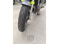 KAWASAKI ER-5 2000/3 - 6