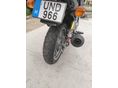 KAWASAKI ER-5 2000/3 - 7