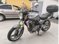 KAWASAKI ER-5 2000/3 - 8