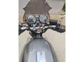 KAWASAKI ER-5 2000/3 - 9