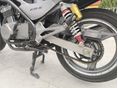 KAWASAKI ER-5 2000/3 - 10
