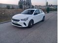 OPEL CORSA F 1.2 Elegance TÁBLAFELISMERŐ.TEMPOMAT.ANDROID AUTO.ÜLÉS ÉS KORMÁNYFŰTÉS STB
