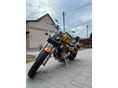 SUZUKI VS 1400 (INTRUDER) 1993 - 2