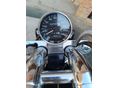 SUZUKI VS 1400 (INTRUDER) 1993 - 3