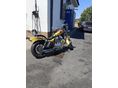 SUZUKI VS 1400 (INTRUDER) 1993 - 4