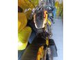 SUZUKI VS 1400 (INTRUDER) 1993 - 6